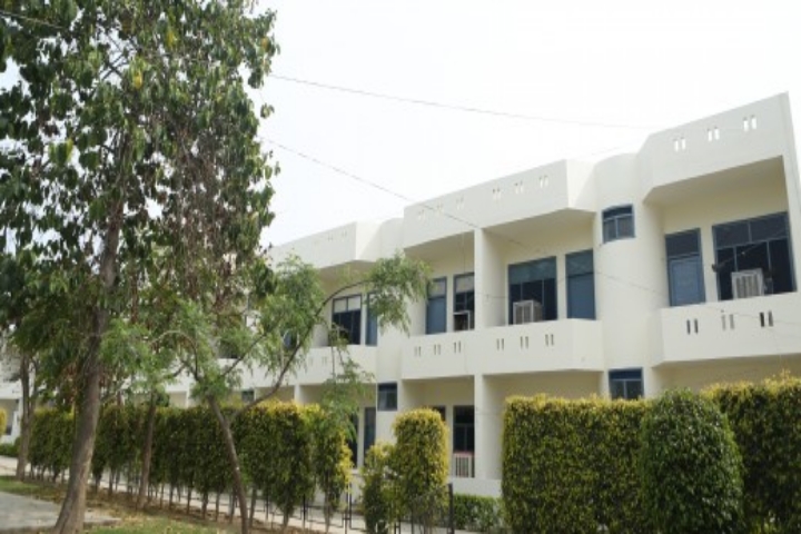 https://cache.careers360.mobi/media/colleges/social-media/media-gallery/3175/2019/3/5/Side view of Shiv Shankar Institute of Engineering and Technology Patti_Campus-view.jpg